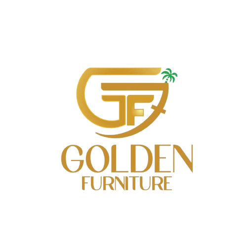 GOLDEN FURNITURE 7